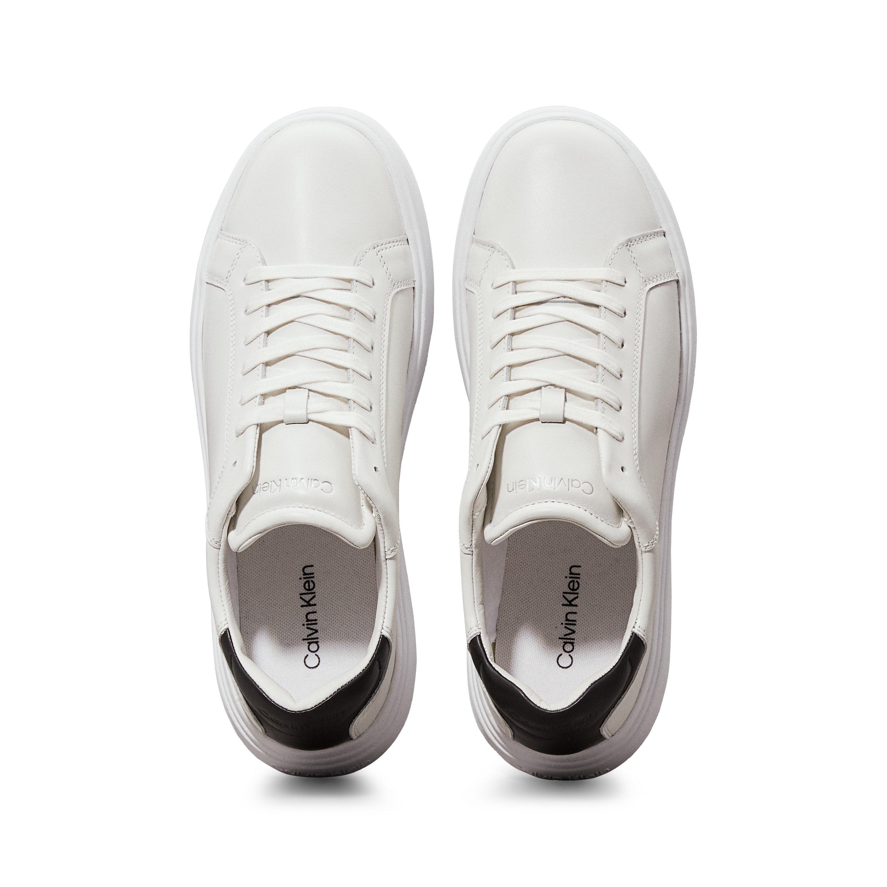 Calvin Klein Low-top trainers