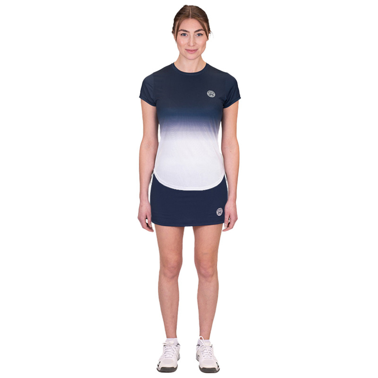Bidi Badu Crew Gradiant Set Dames