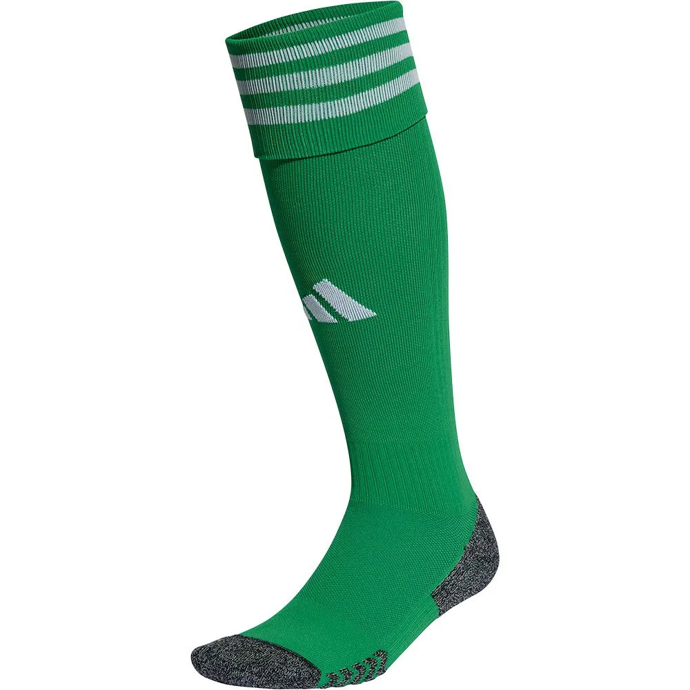 meias curtas adidas Adi 23