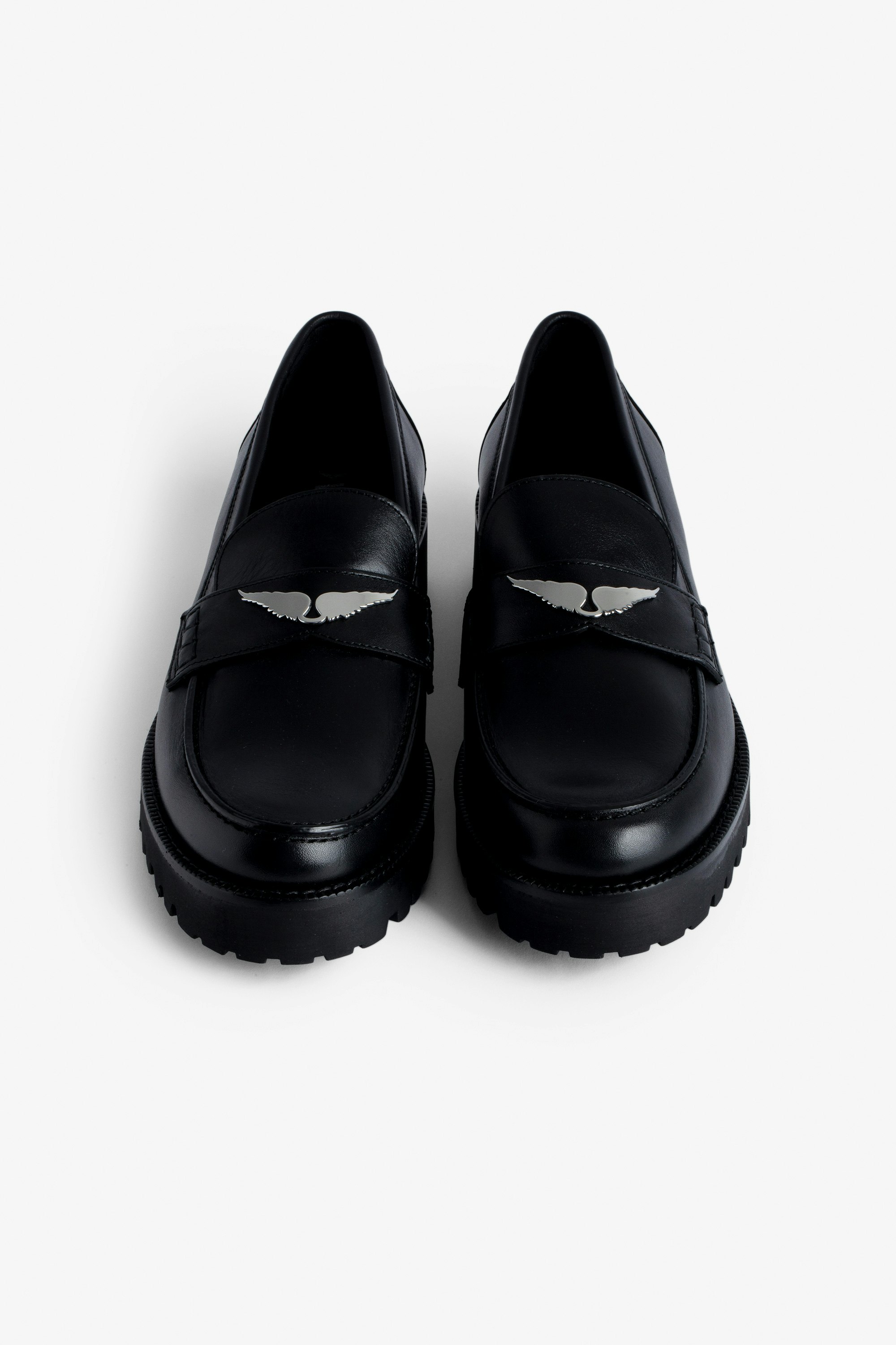 Mocassins Joecassin