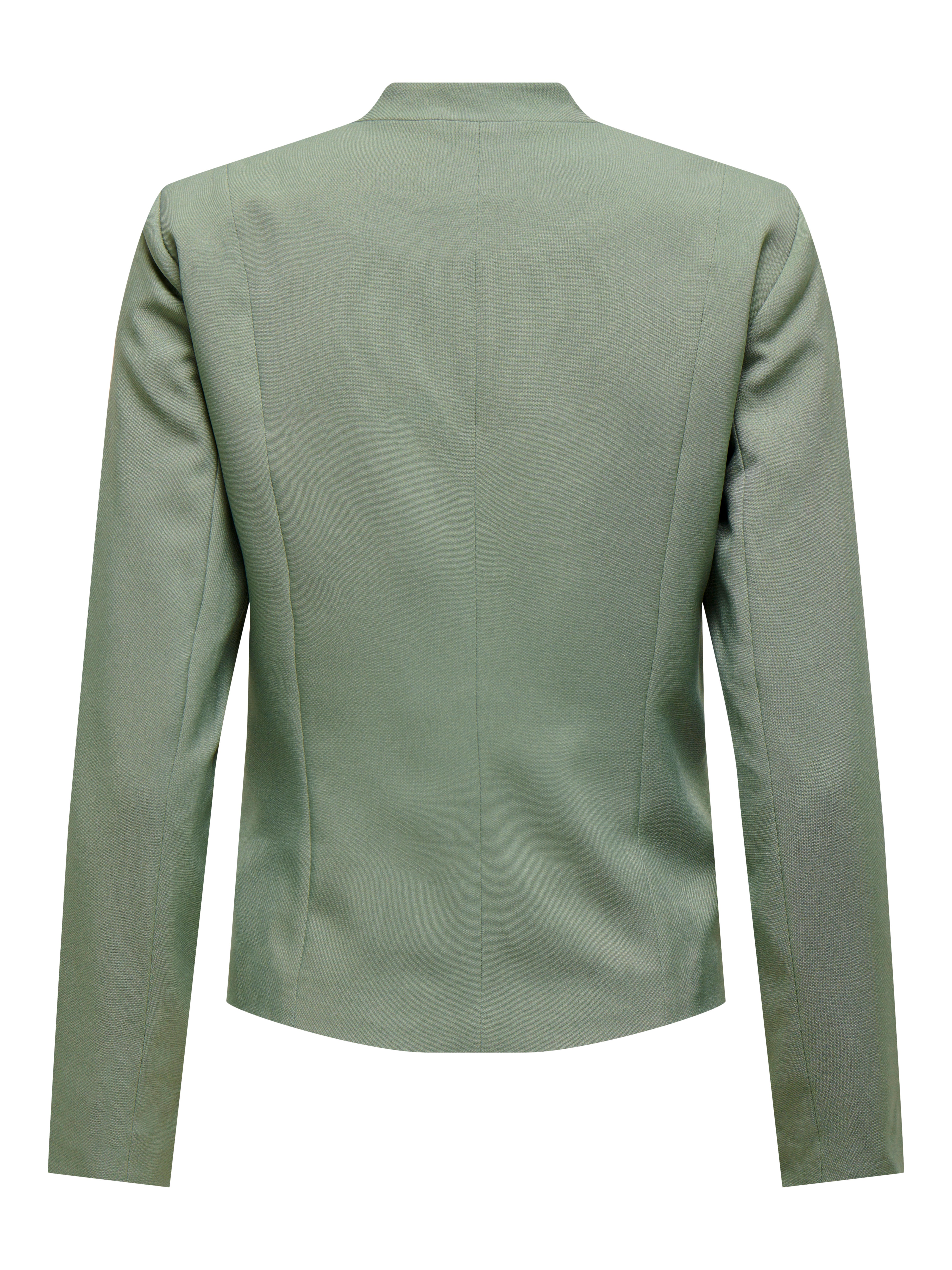 ONLMADDY-KOMA Blazer Sea Spray