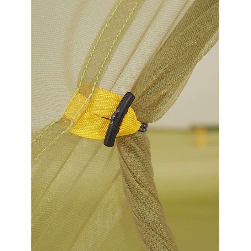 Tungsten UL 3P - Tente