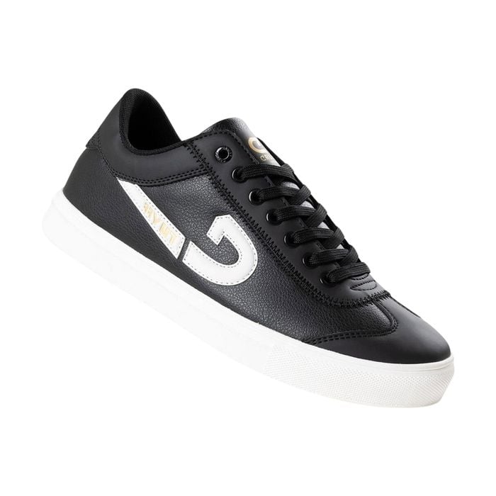 Cruyff Flash Sneakers Heren