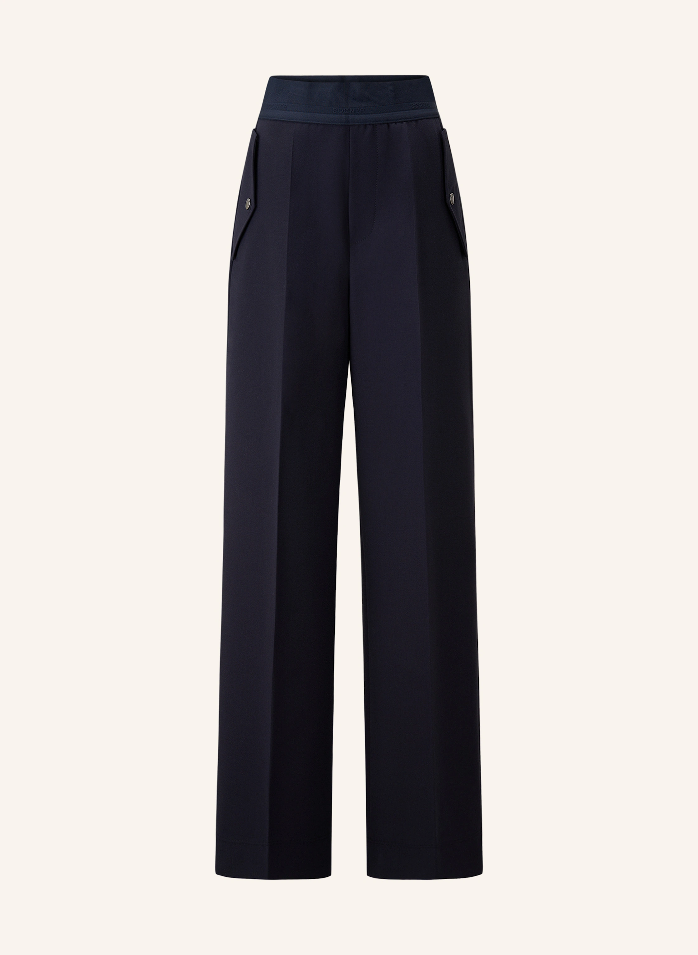 BOGNER Casual Hose