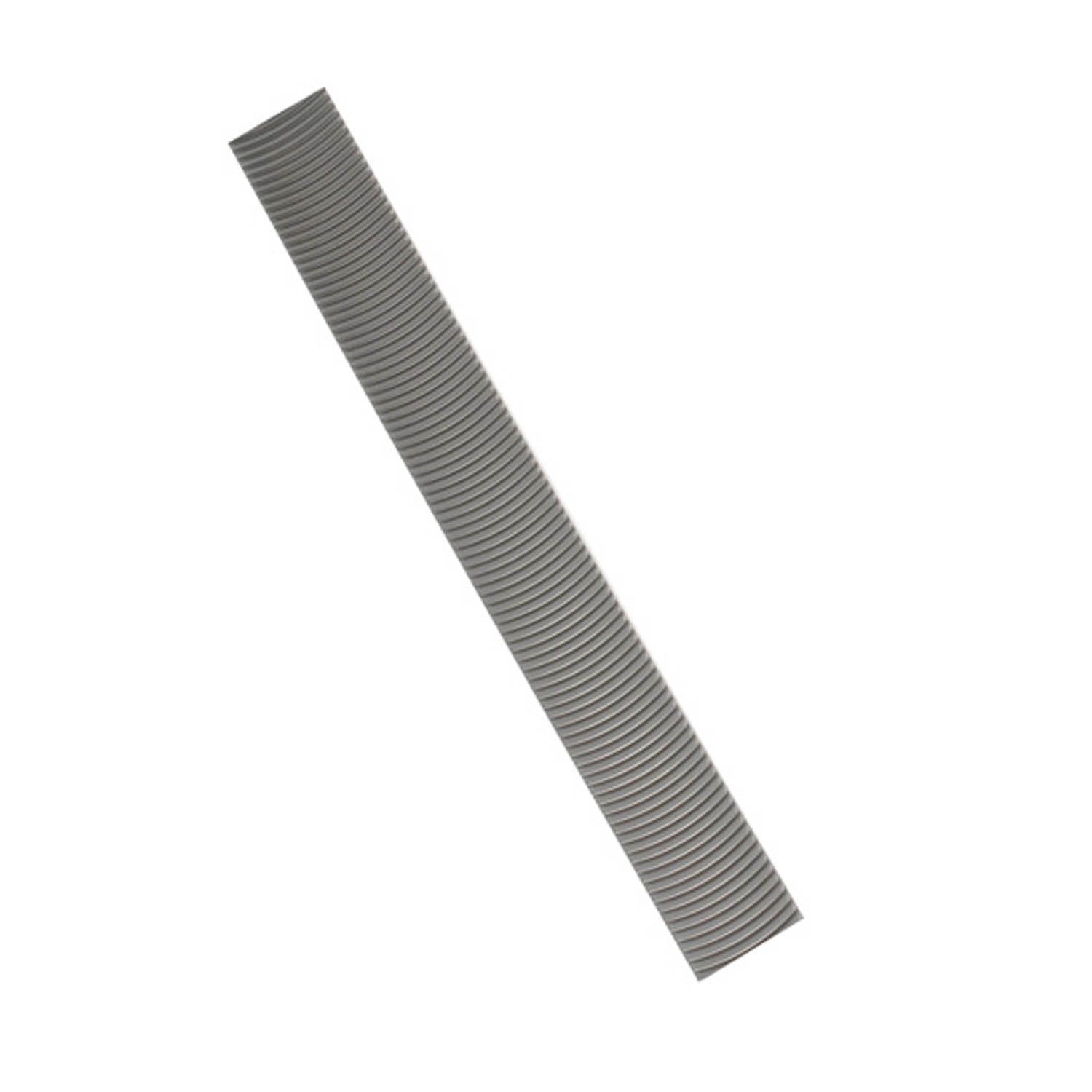 Holmenkol  Cross File Maxi