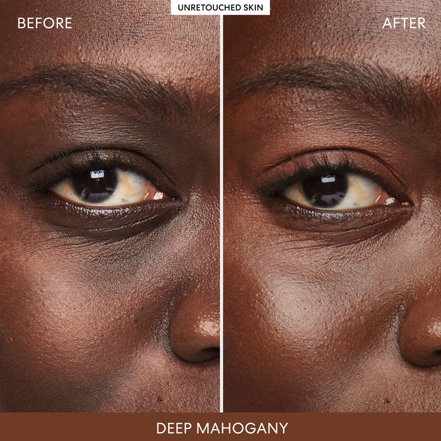 bareMinerals Complexion Rescue Brightening Concealer SPF25 Deep Mahogany 10ml