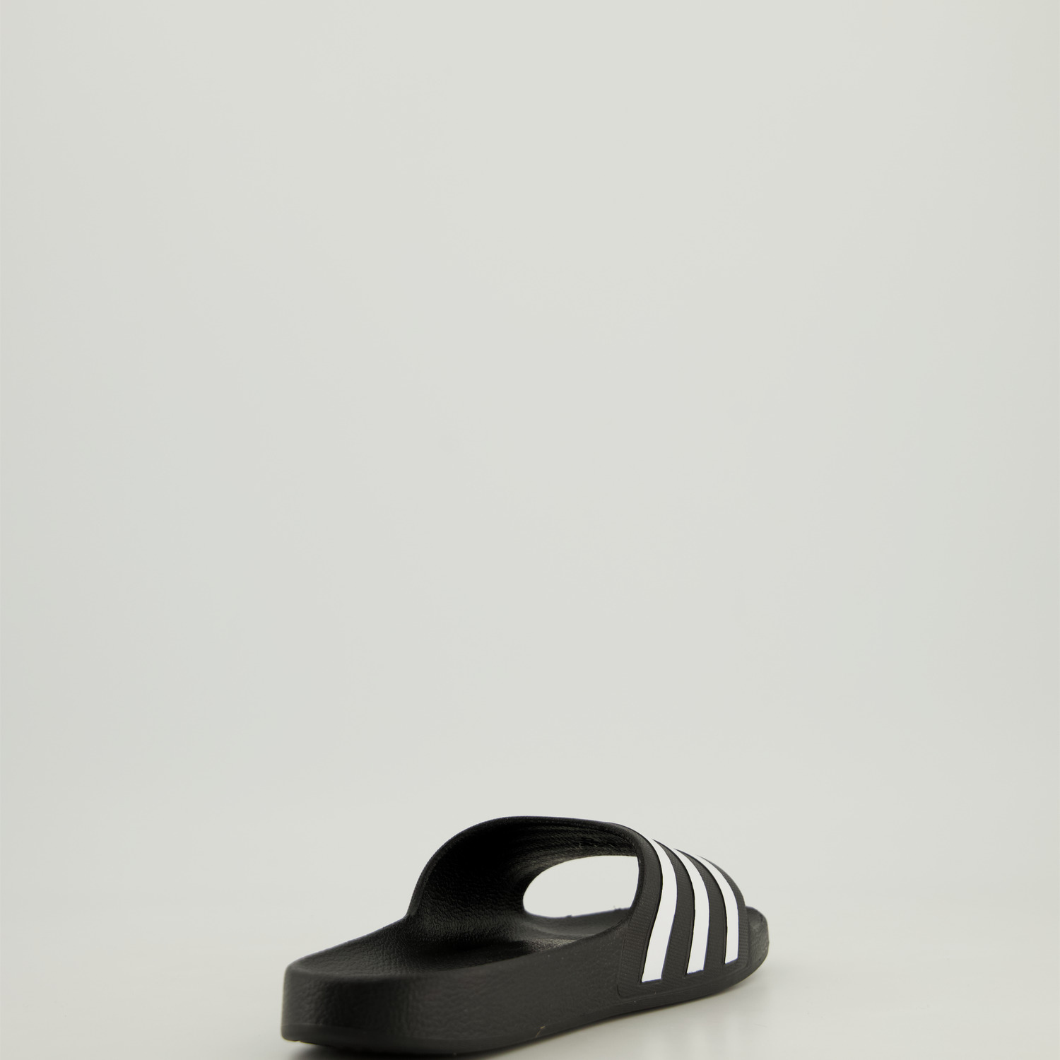 Adidas ADILETTE AQUA