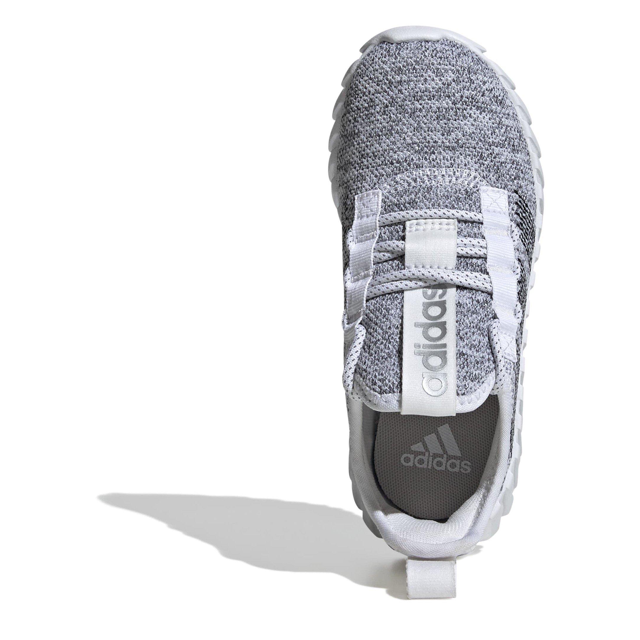 adidas Kaptir Flow K Kids Trainers