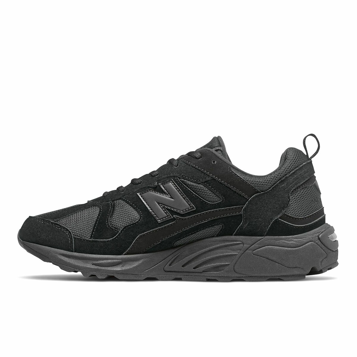 NEW BALANCE<br>Tênis 878