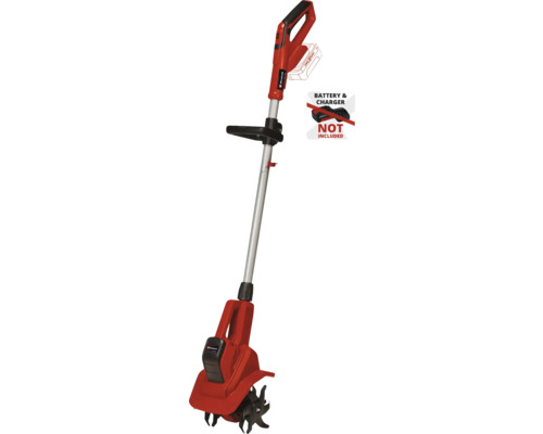 Einhell Power X-Change GE-CR 18/20 Li E accufrees (accu en lader niet inbegrepen)
