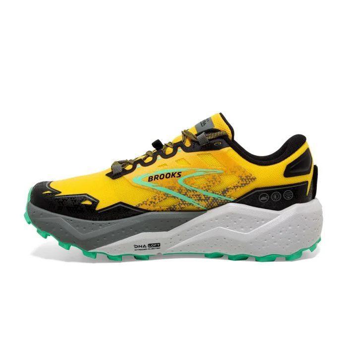 Caldera 7 Men