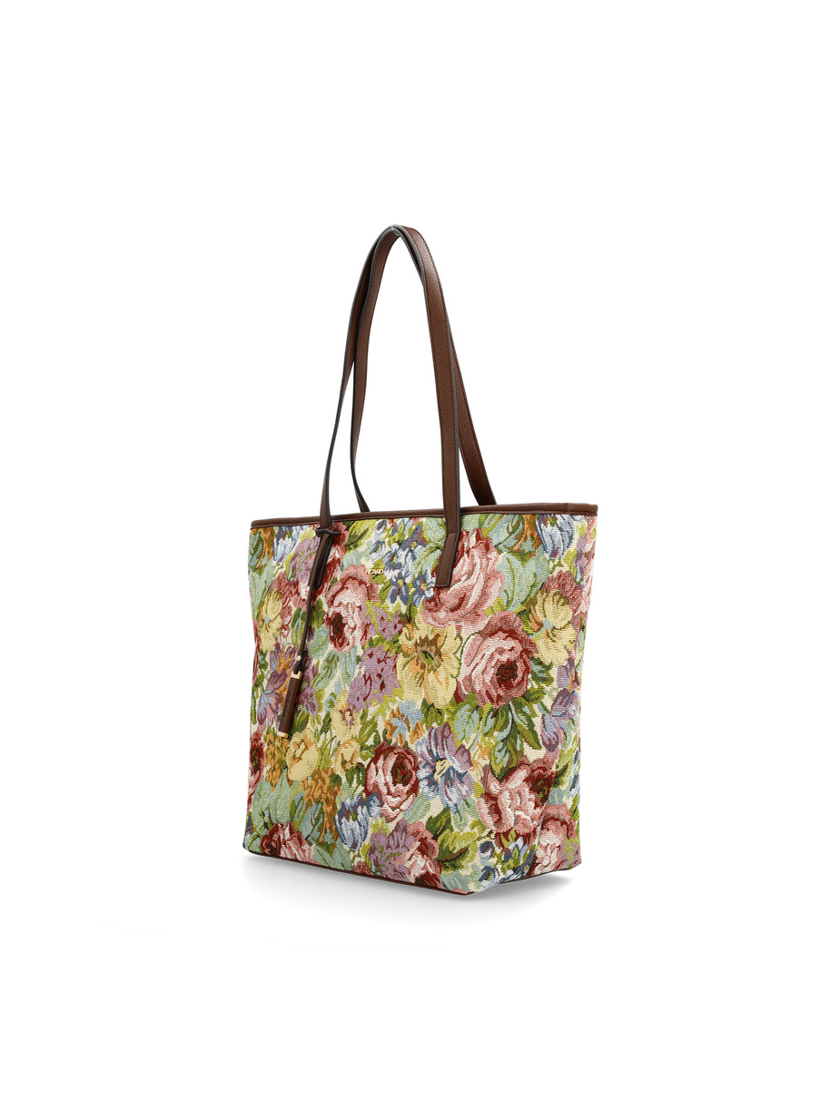 PICARD SHOPPER HERITAGE 3203