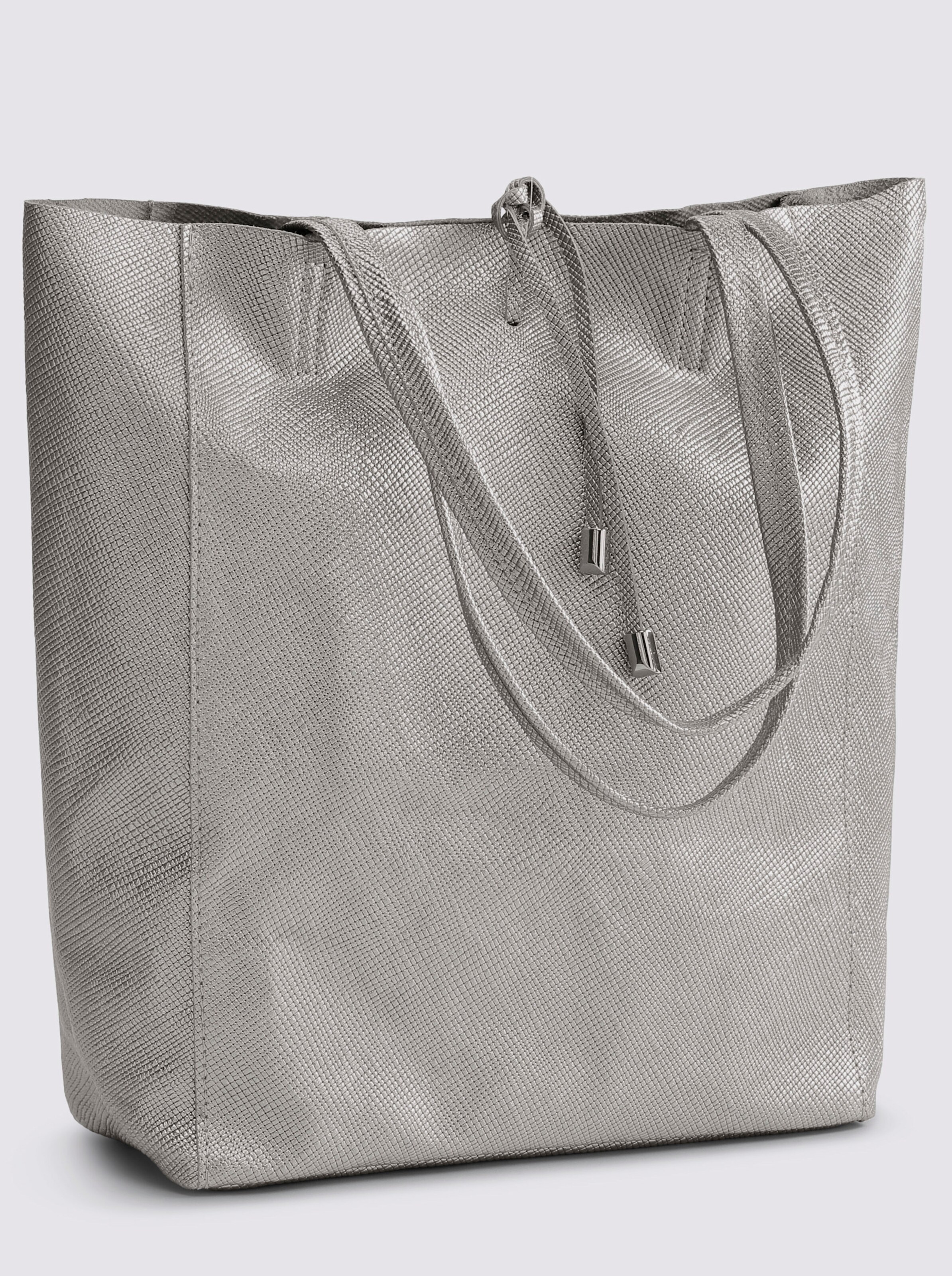 Tasche