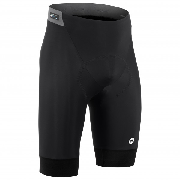 ASSOS - Mille GT Half Shorts C2 - Fietsbroek