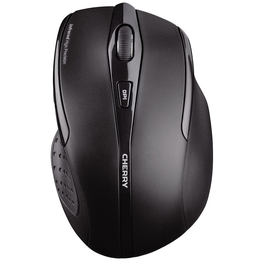 Cherry DW 5100 V2