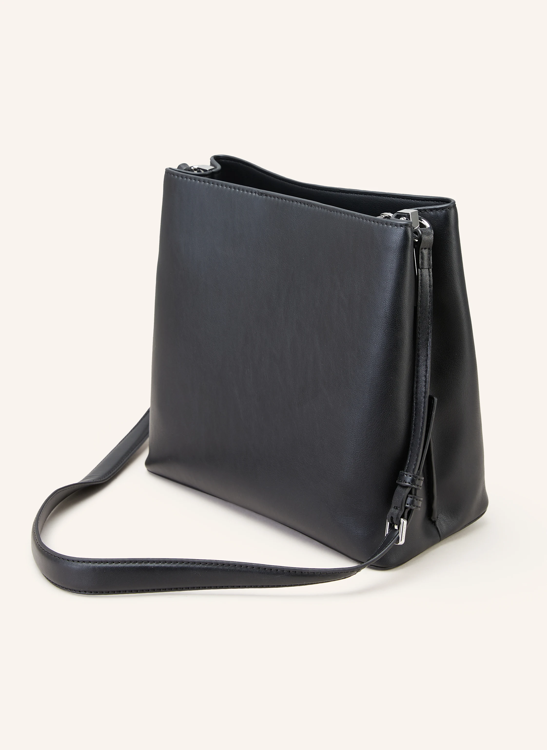 Calvin Klein Handtasche