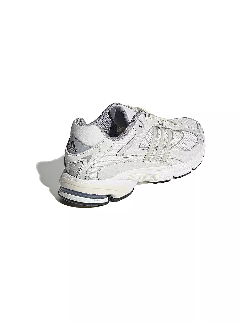 ADIDAS ORIGINALS Sneaker RESPONSE CL weiss