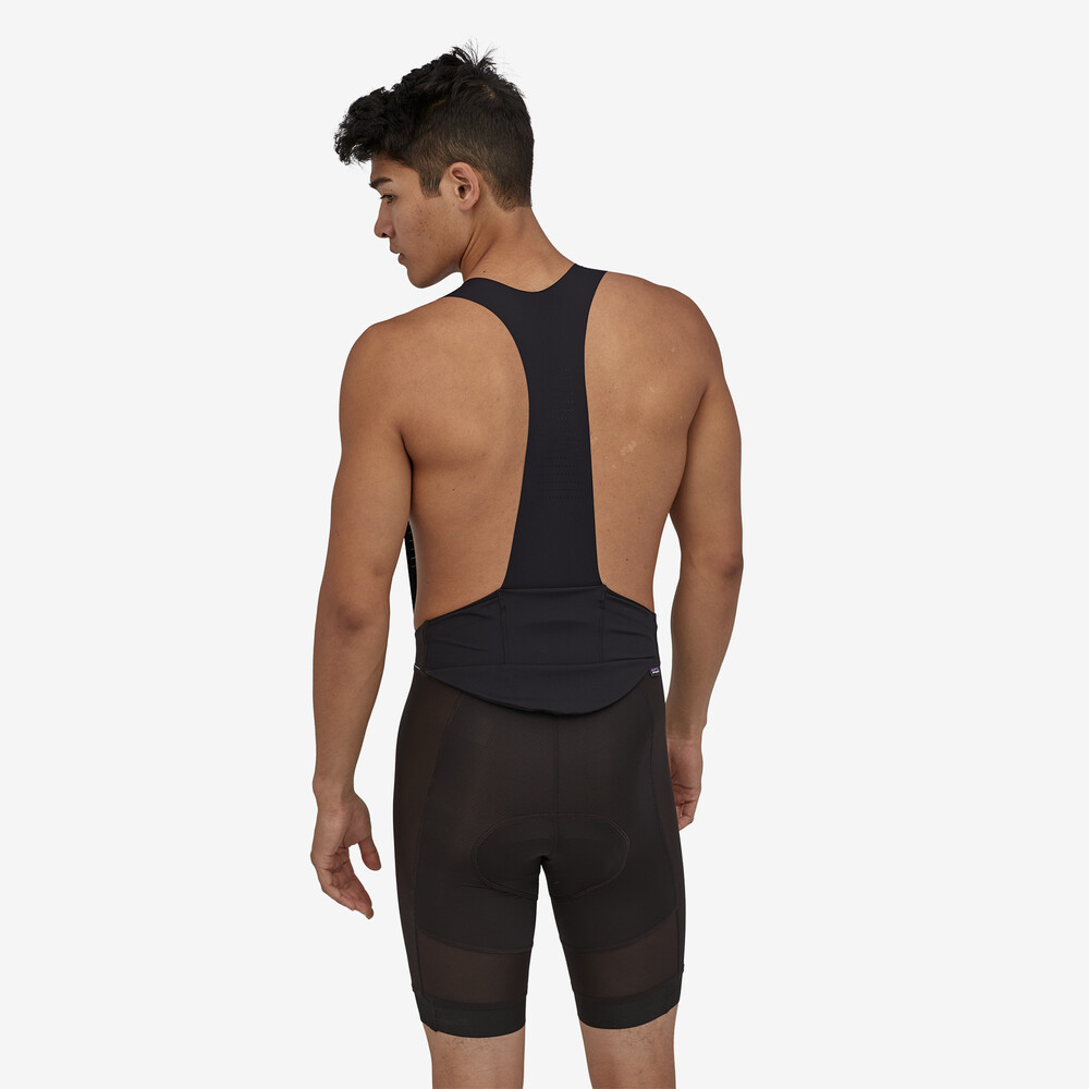 Dirt Roamer Liner Bibs für Herren - 9 Zoll
