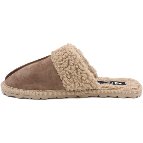 Billowy - 7080C03 Beige