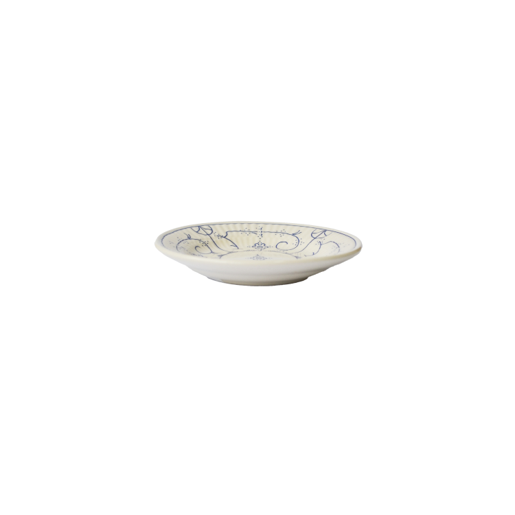 Bord ø11cm - CP