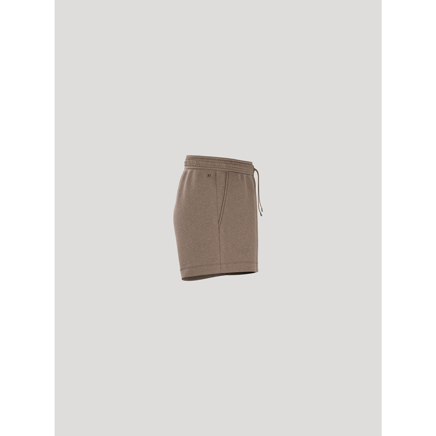 Björn Borg Essential 4 Sweatshort
