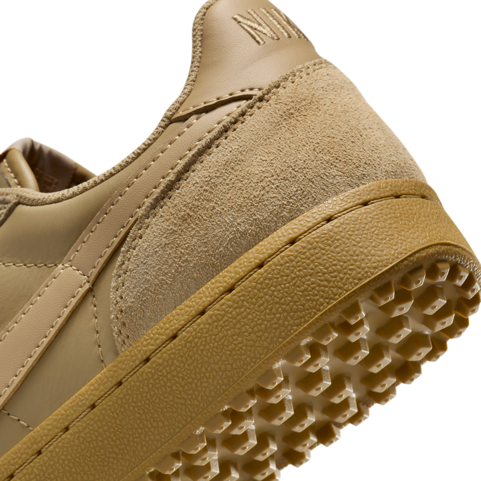 Field General Herre 201/Parachute Beige/Parachute Beige/Parachute Beige