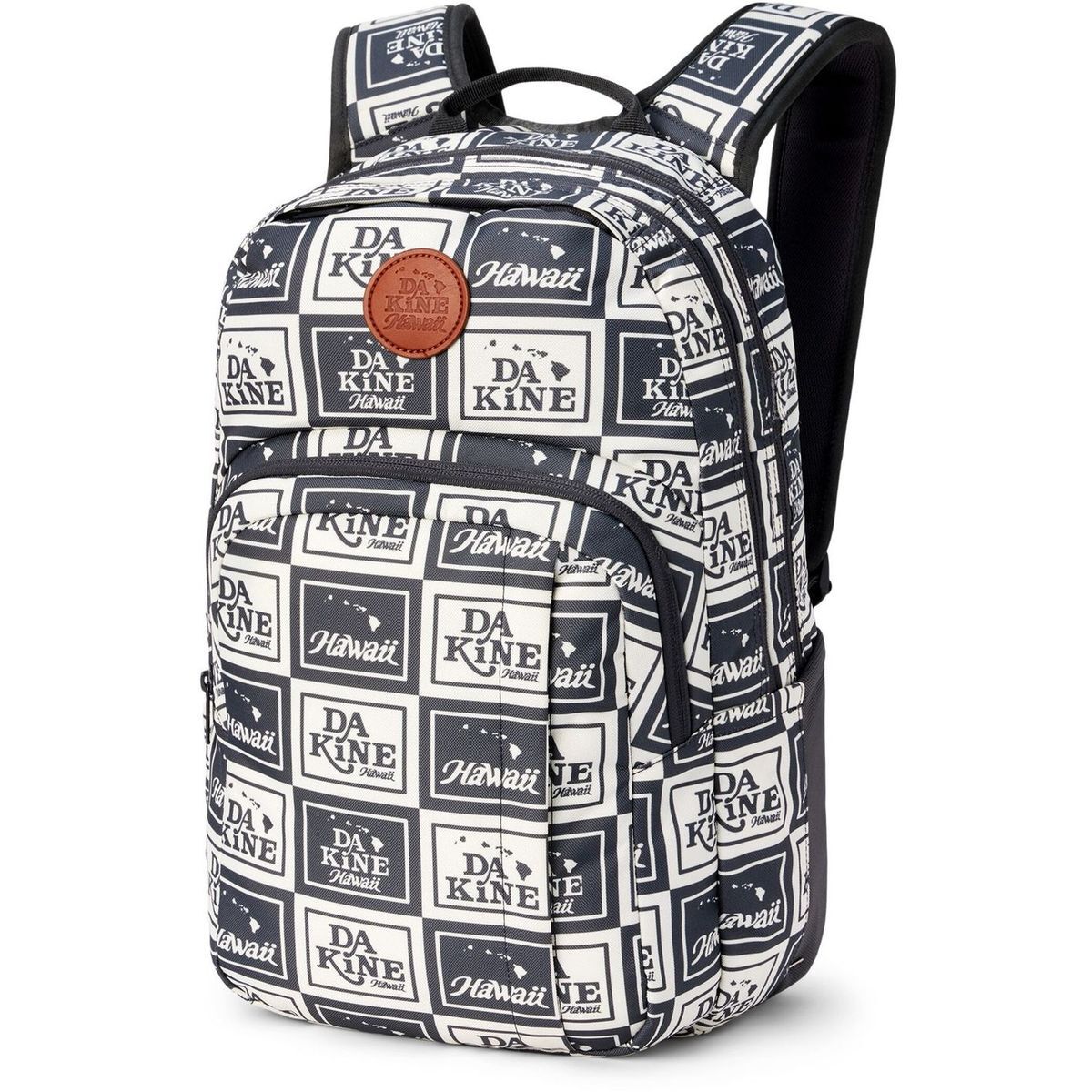 DakineCampus M Pack 25L