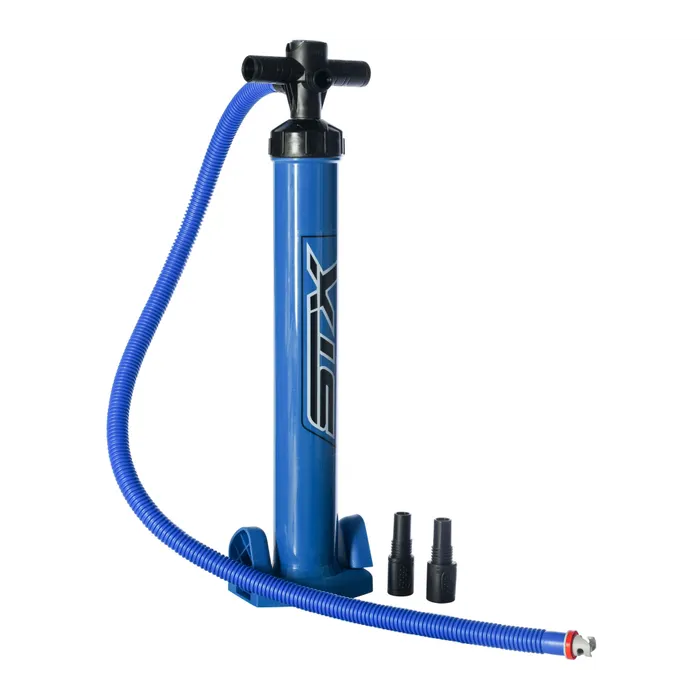 STX SUP Pomp