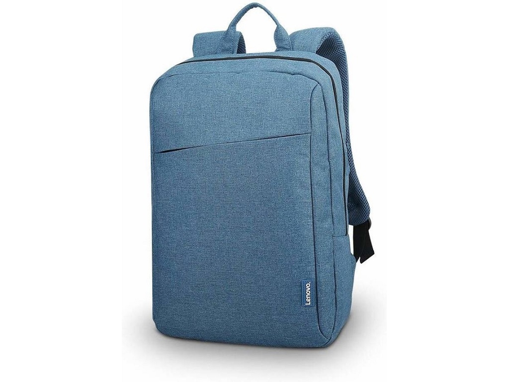 MOCHILA LENOVO B210 GX40Q17226 15.6\