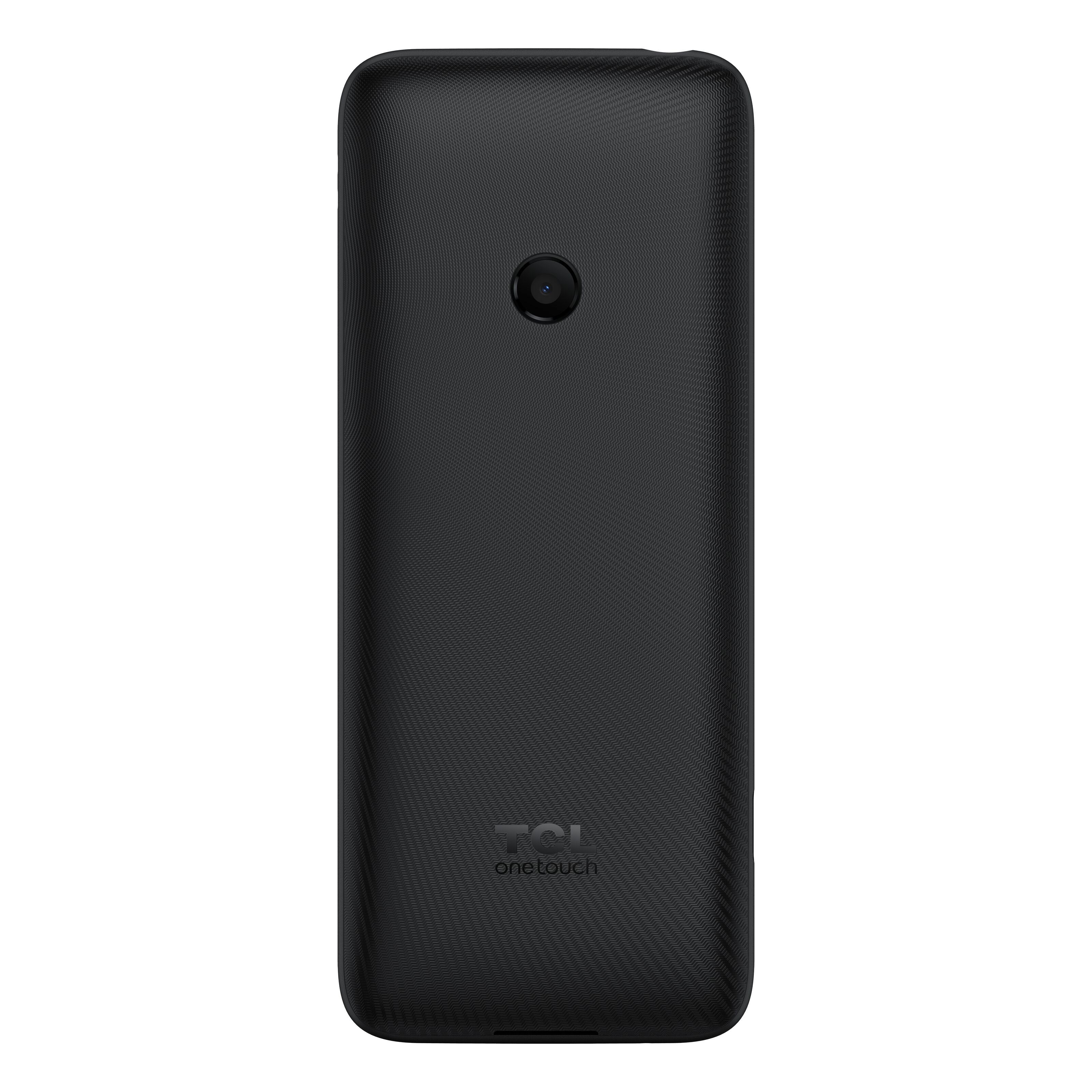 TCL OneTouch 5041 4G-mobil