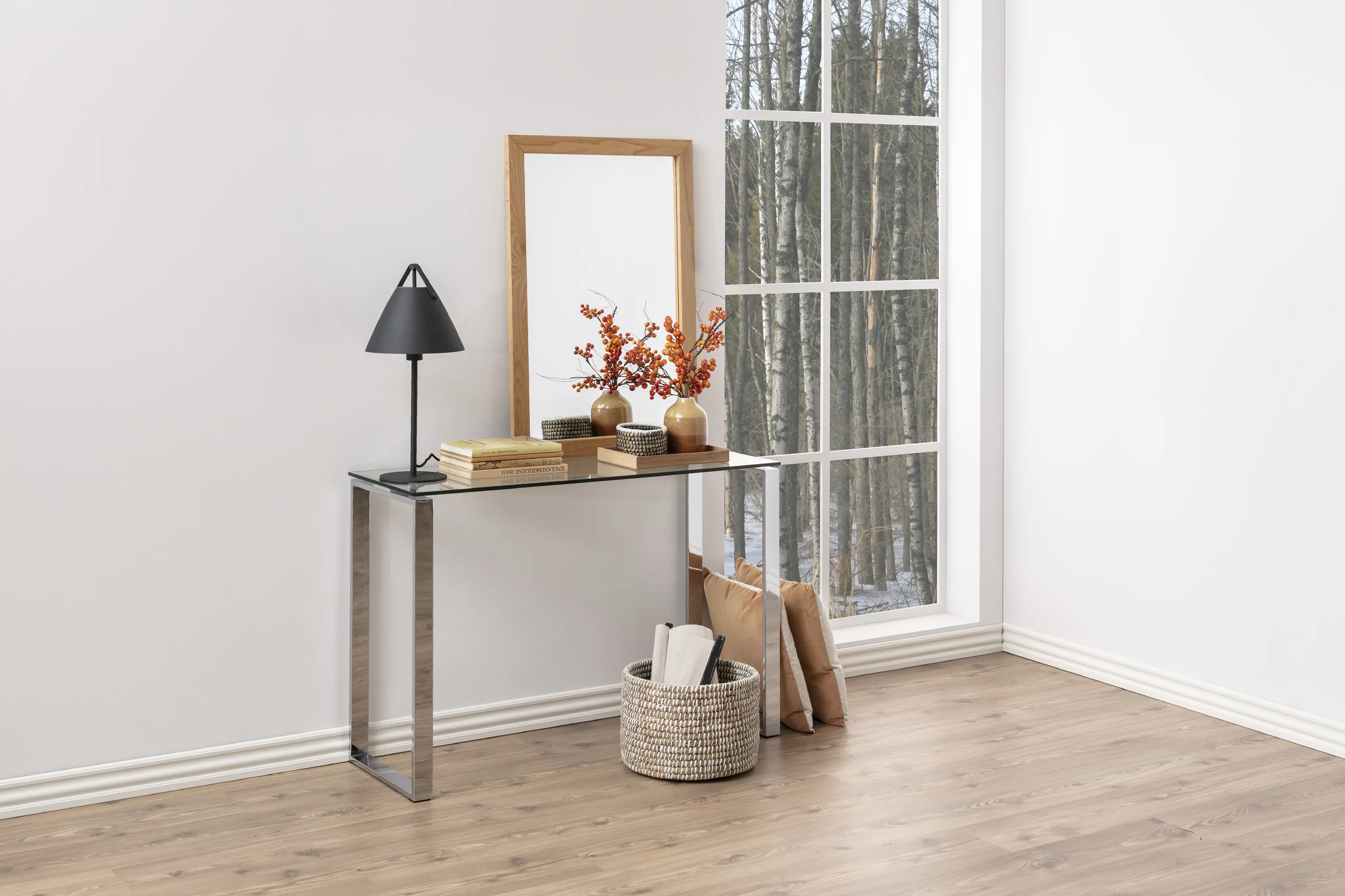 CASA Living Katrine Konsolbord
