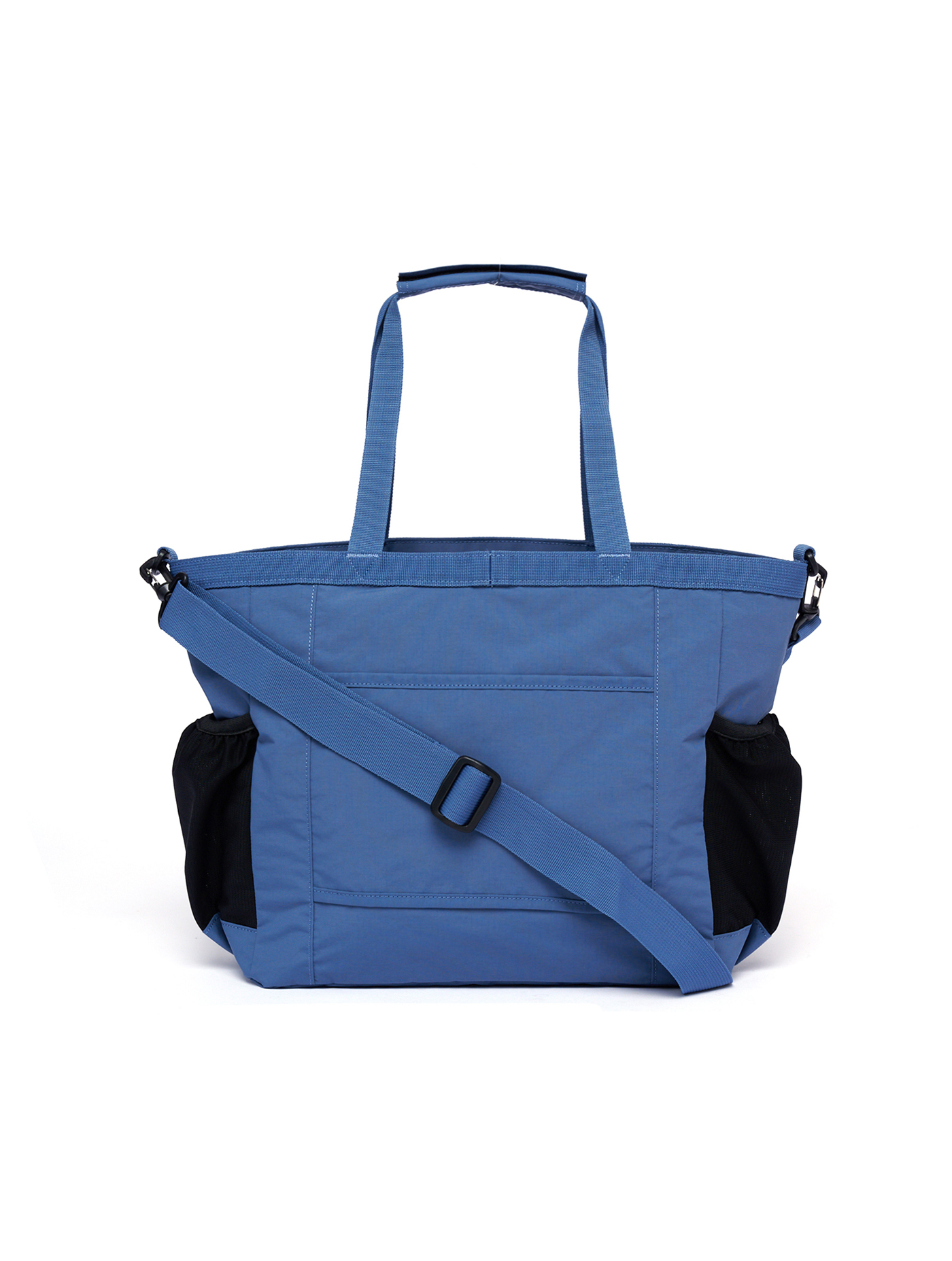 Sac fourre-tout déperlant et compact (17 l) MARAIS I