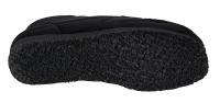 Wallabee Boot Q dame Sort