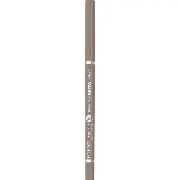 Precise Brow Pencil 015 blonde