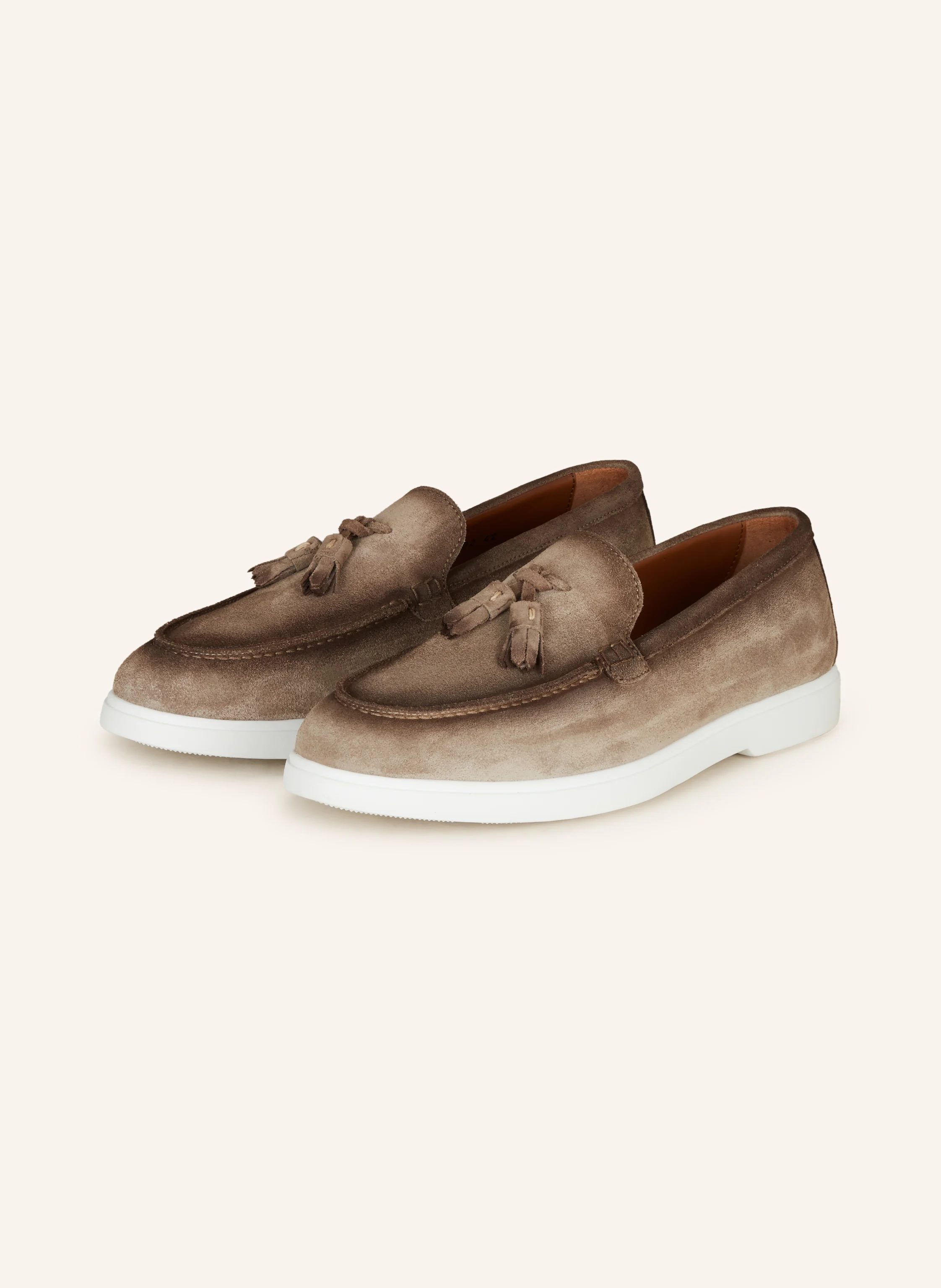 PAUL Loafer