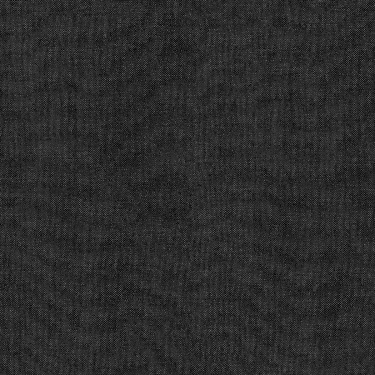 AM.PM<br>Sofá compacto de 3 lugares em viscose-poliéster, Skander