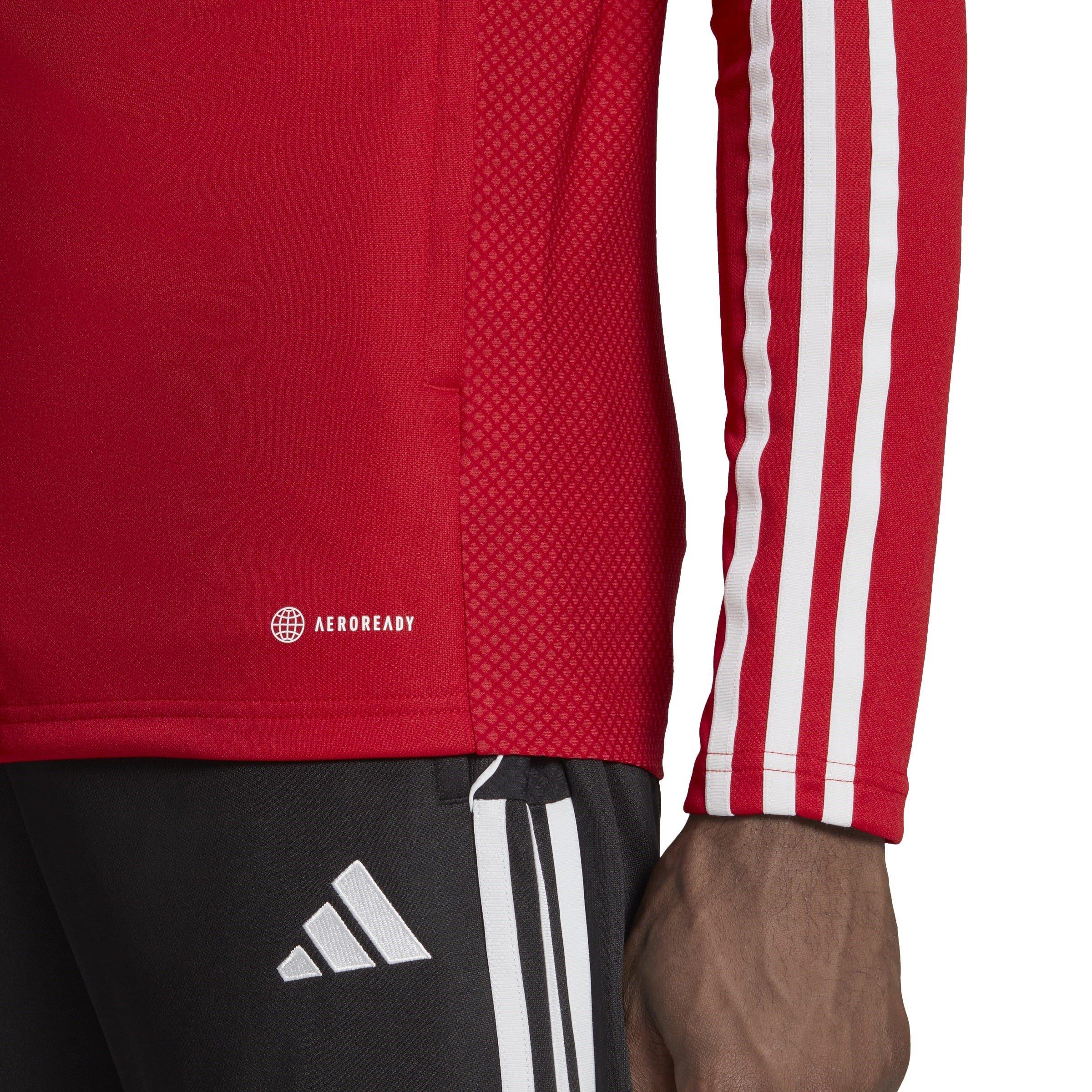 adidas Tiro 23 League Training Track Top