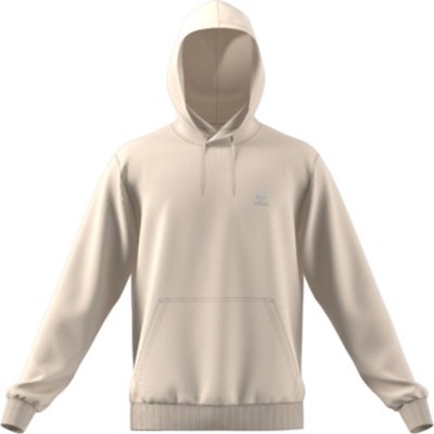 Sweatshirt à capuche homme Essential ADIDAS
