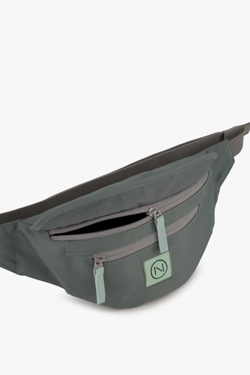 46 NORD Neggia 1.5 L Gürteltasche