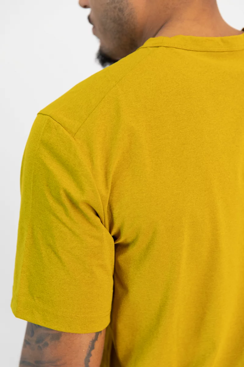Nike Dri-FIT UV Hyverse Herren T-Shirt