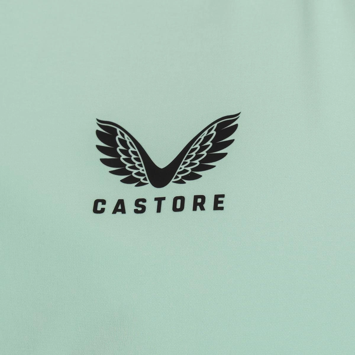 Casaco Castore Athletic Club Bilbao Pre-Match 2025-2026