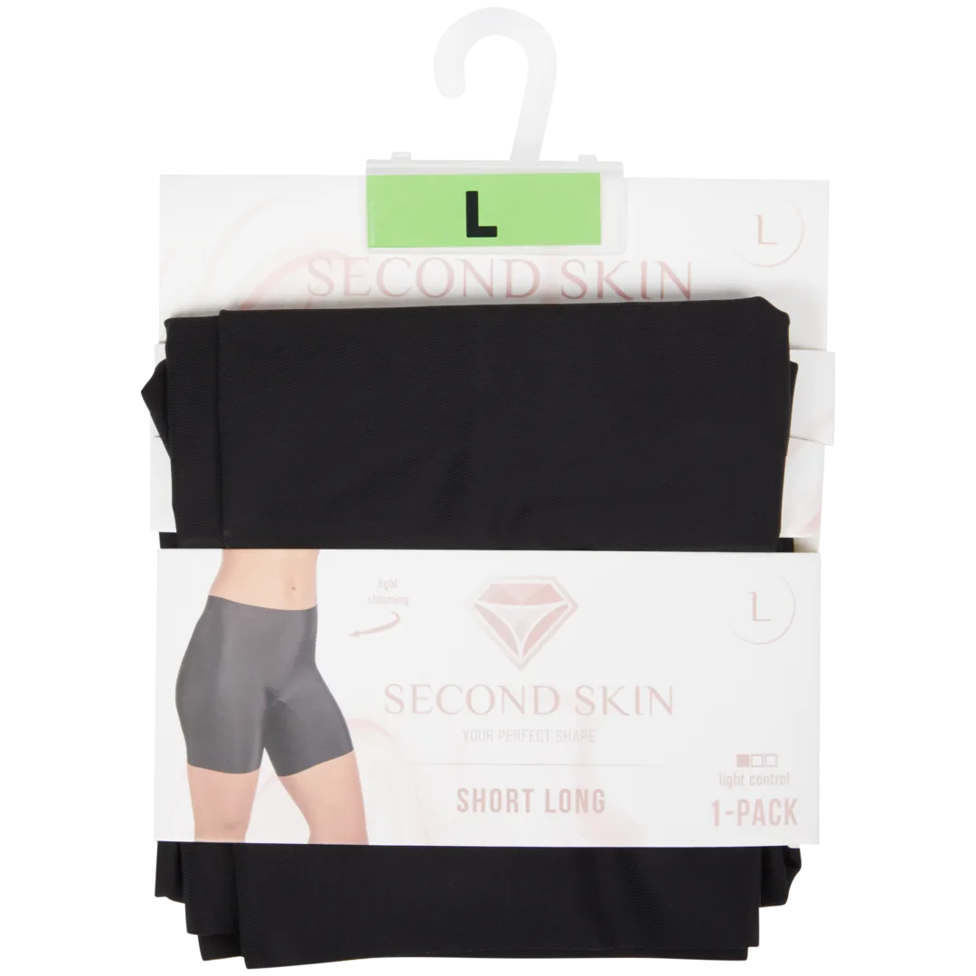 Corrigerende short Maten S - XL | diverse kleuren