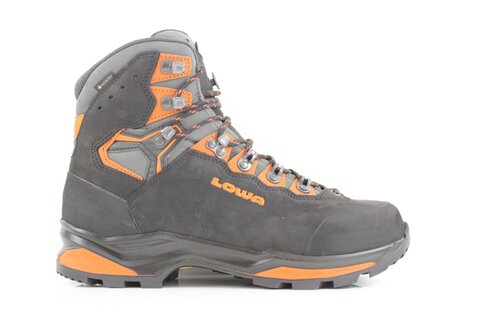 Lowa Camino evo gtx w