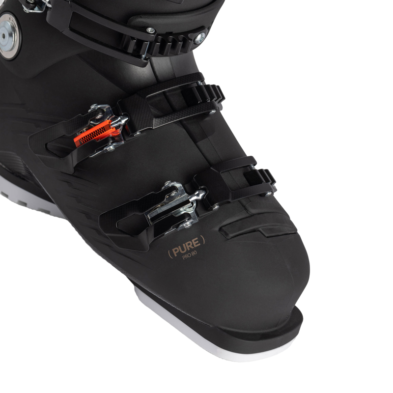 Pure Pro 80 Skischoenen