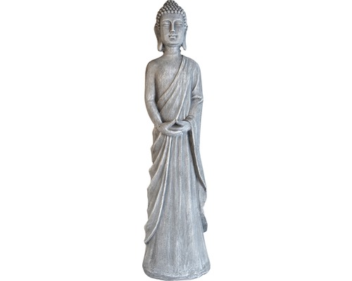 Decoratief figuur Lombok H 81 cm