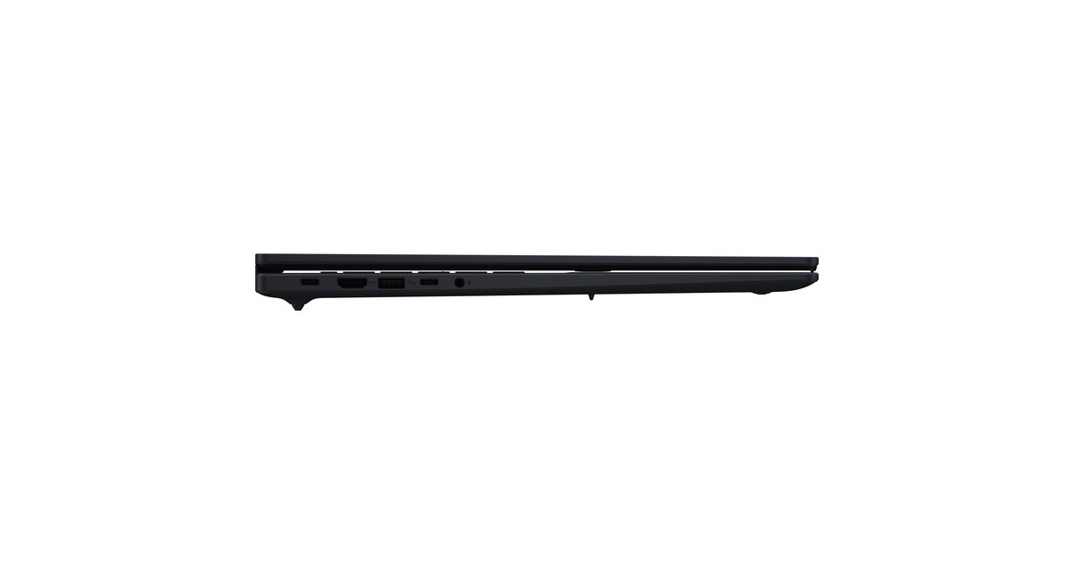 ASUSVivobook 18 M1807HA-S8022W 18.4