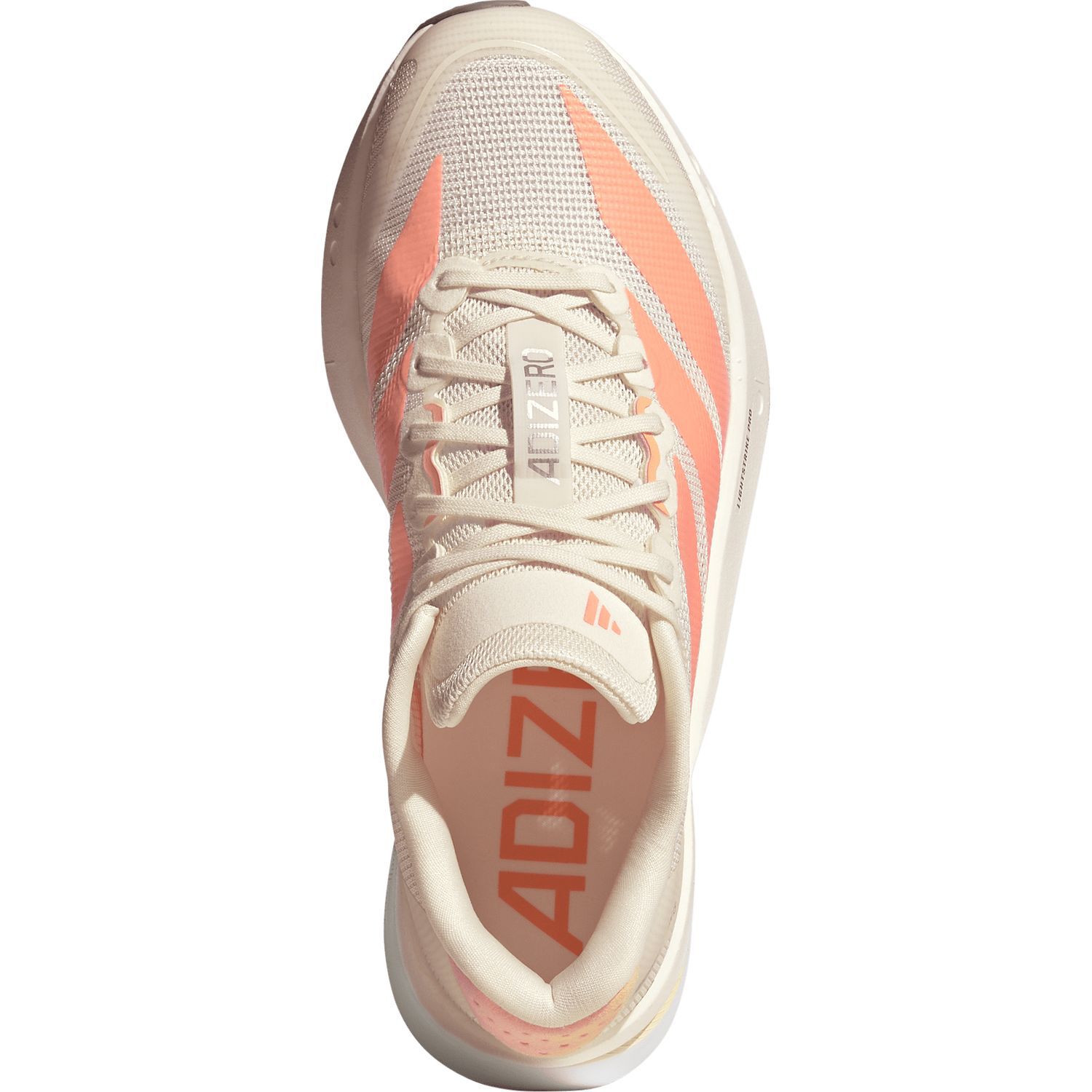Adidas PerformanceADIZERO BOSTON 13 W