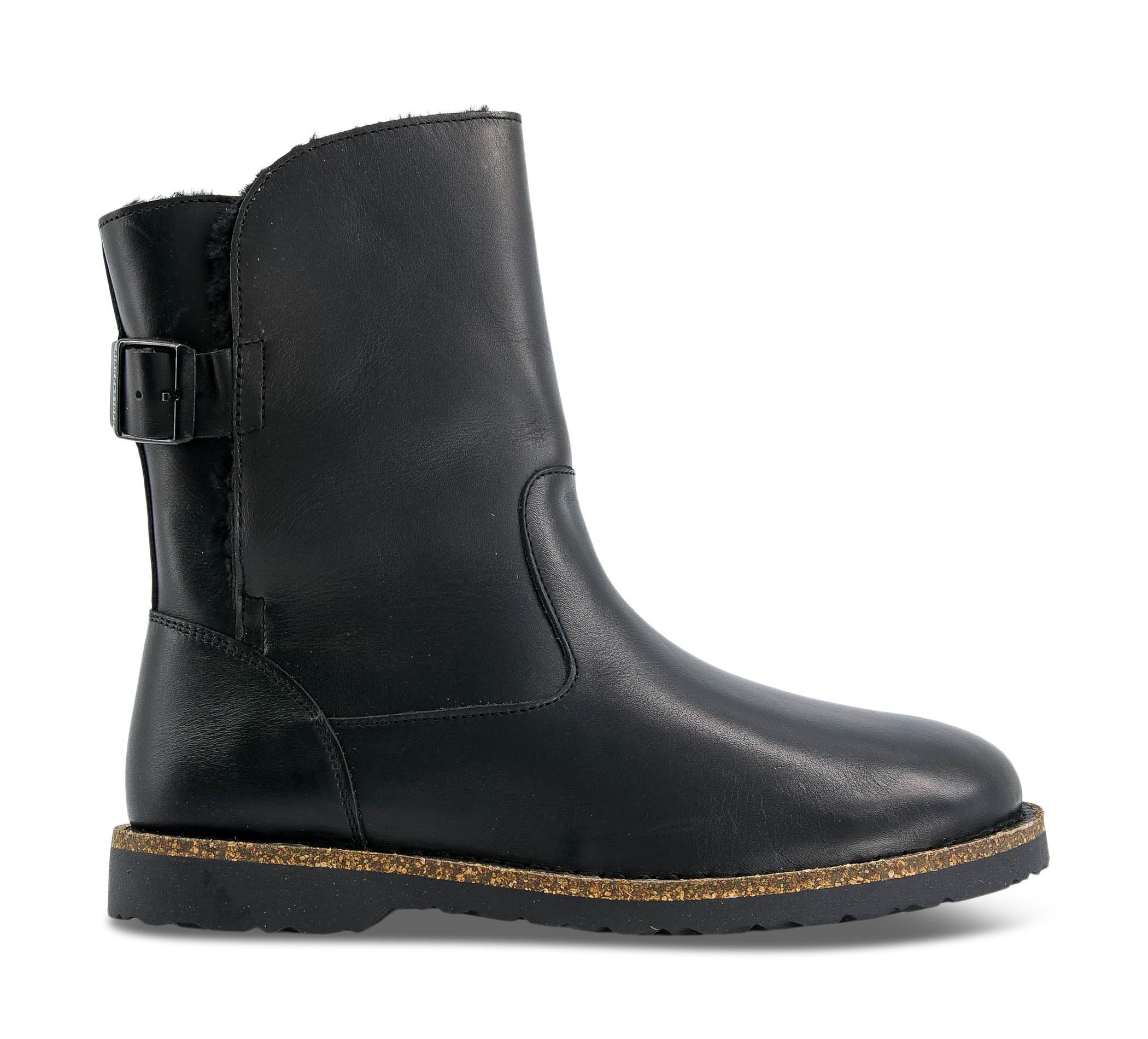 Birkenstock Uppsala