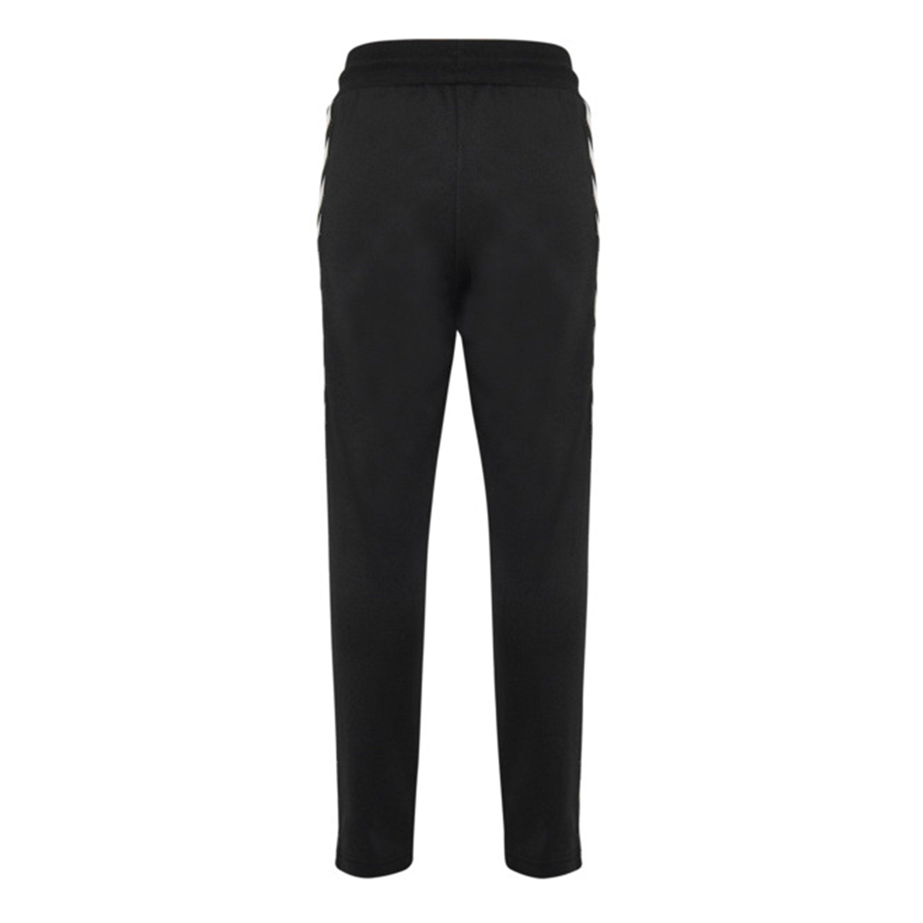 Hummel Kick Jogging Bottoms Juniors
