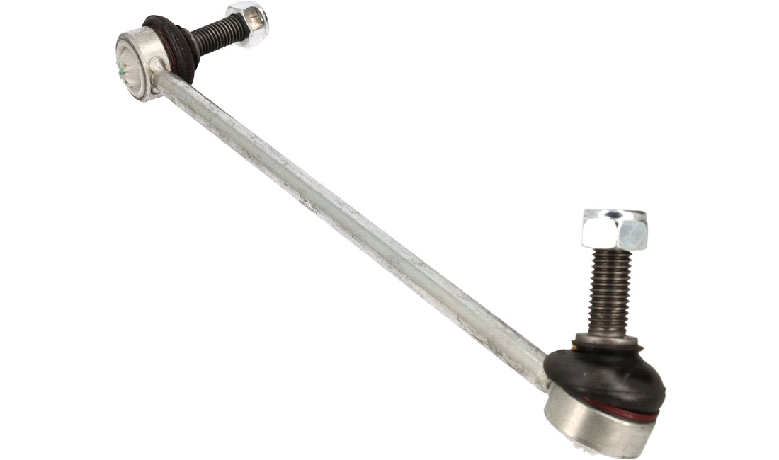 Stabilisatorbolt